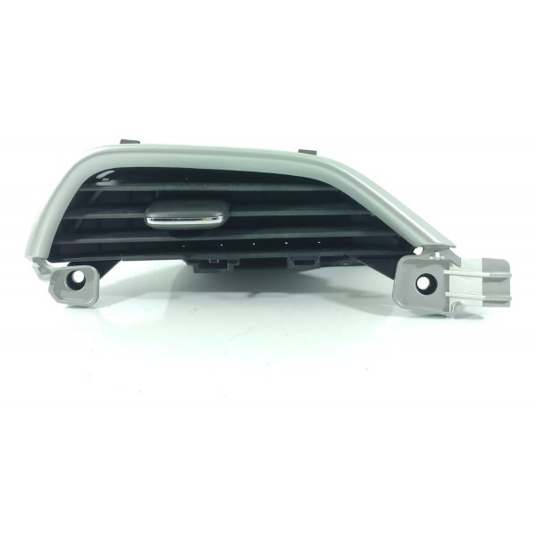 Difusor Ar Painel  Onix Direito 2020/2024 26240860