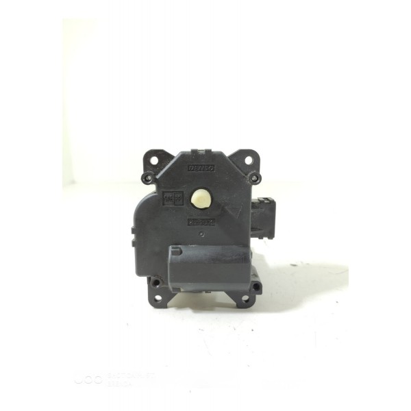 Atuador Caixa Ar Honda Civic 2012 2013 2014 2015 2016 /27706