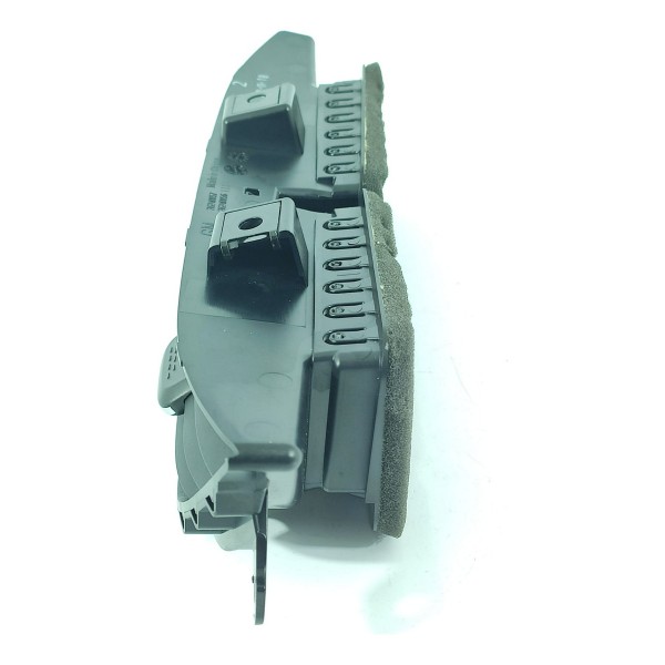Difusor Ar Painel Central Onix 2020/2024 2524085