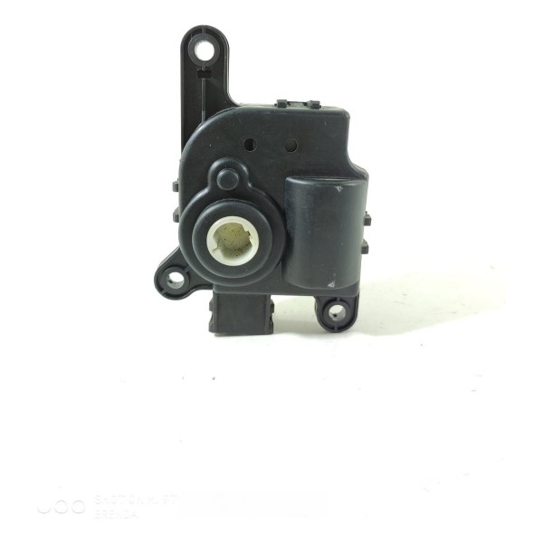 Motor Atuador Caixa Ar Santa Fé 2008 2009 2010 2012 / 27701