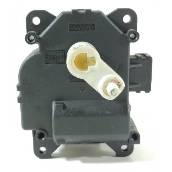 Motor Atuador Caixa Honda City 2012 / 27694