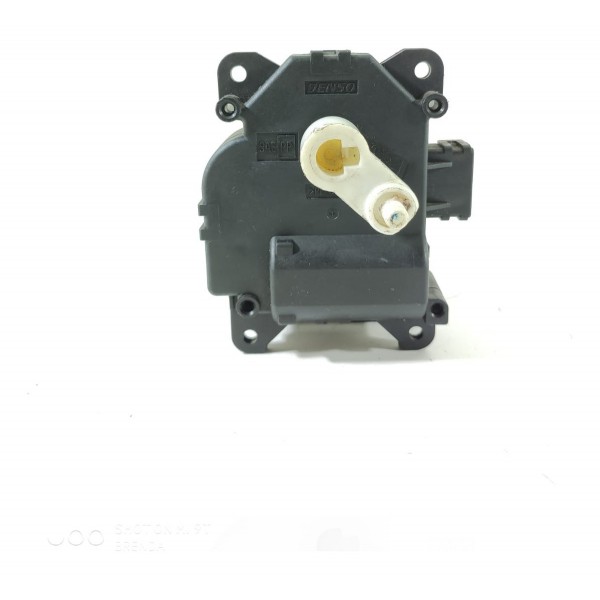 Motor Atuador Caixa Honda City 2012 / 27694