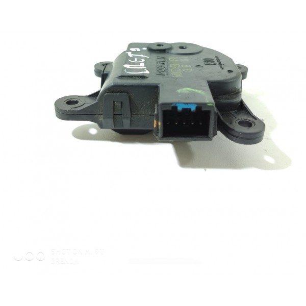 Motor Atuador Caixa Ar Creta 2017 2018 2019 2021 /27693