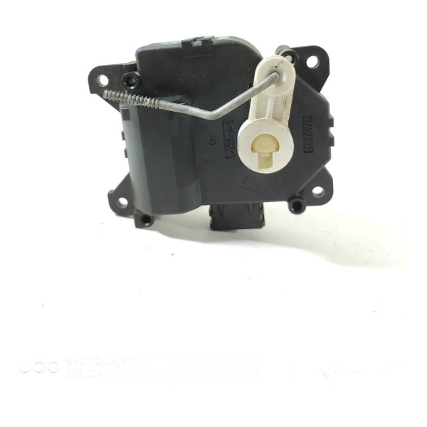 Motor Atuador Caixa Ar Creta 2017 2018 2019 2021 /27693