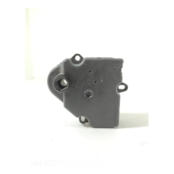 Motor Atuador Caixa Ar Tr4 2008 2009 2010 2011 2012 / 27689