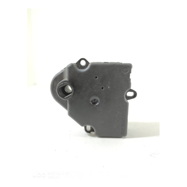 Motor Atuador Caixa Ar Tr4 2008 2009 2010 2011 2012 / 27689