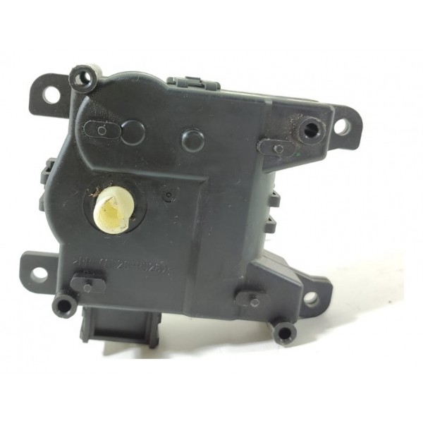 Motor Atuador Caixa Ar Honda Hrv 2013 2014 2015 / 27684