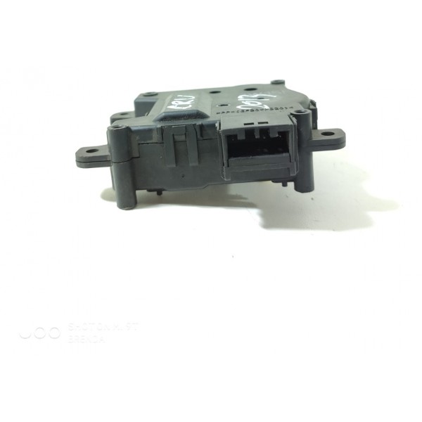 Motor Atuador Caixa Ar Honda Hrv 2013 2014 2015 / 27684