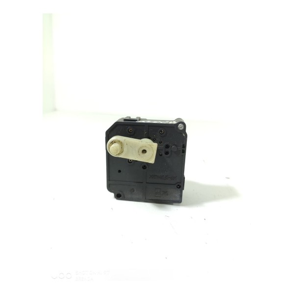 Motor Atuador Caixa Ar Honda Civic 1999 2000 2001 / 27683