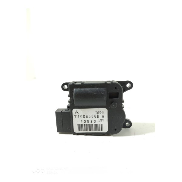 Motor Atuador Caixa Ar Nissan Sentra 2014 2015 A 2020 /27682
