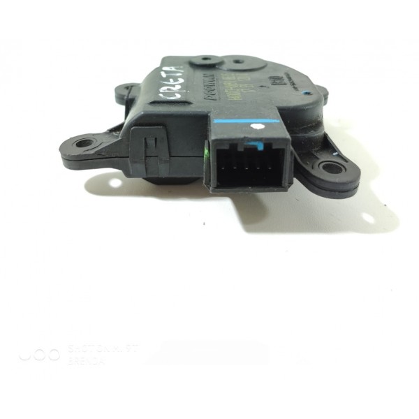 Motor Atuador Caixa Ar Hyundai Creta 2018 2019 2020 21/27680