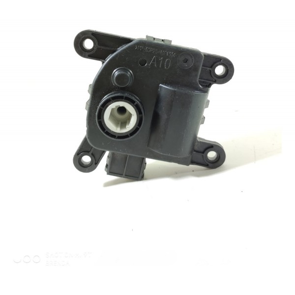 Motor Atuador Caixa Ar Hyundai Creta 2018 2019 2020 21/27680