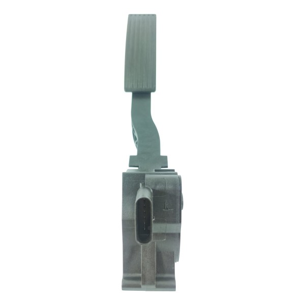 Pedal Acelerador Onix Tracker 2020/2024 26244335