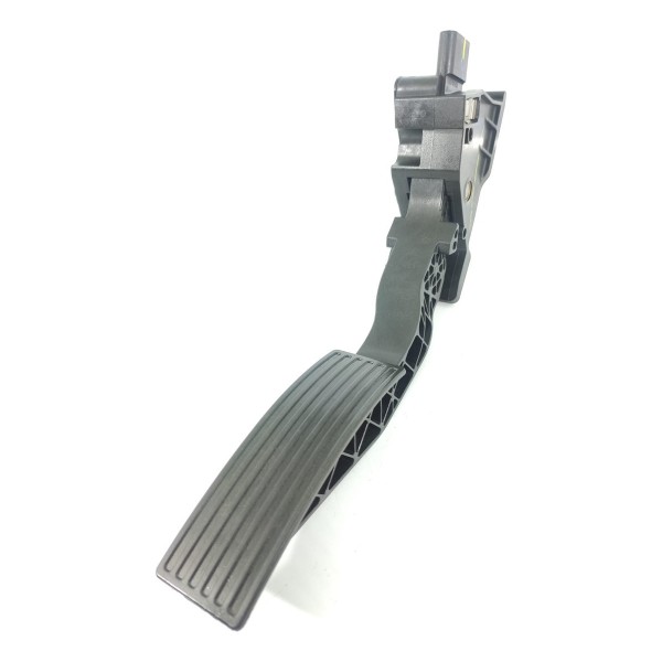 Pedal Acelerador Onix Tracker 2020/2024 26244335
