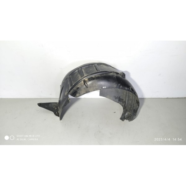 Parabarro Peugeot 308 408 Traseiro Dir 9677330280 /27755