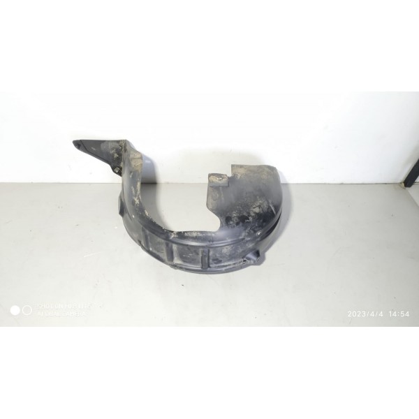 Parabarro Peugeot 308 408 Traseiro Dir 9677330280 /27755