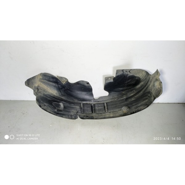 Parabarro Peugeot 308 408 Traseiro E 11/17 9677330380 /27754