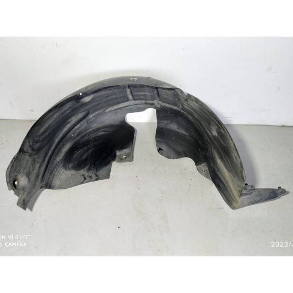 Parabarro Peugeot 308 408 Traseiro E 11/17 9677330380 /27754