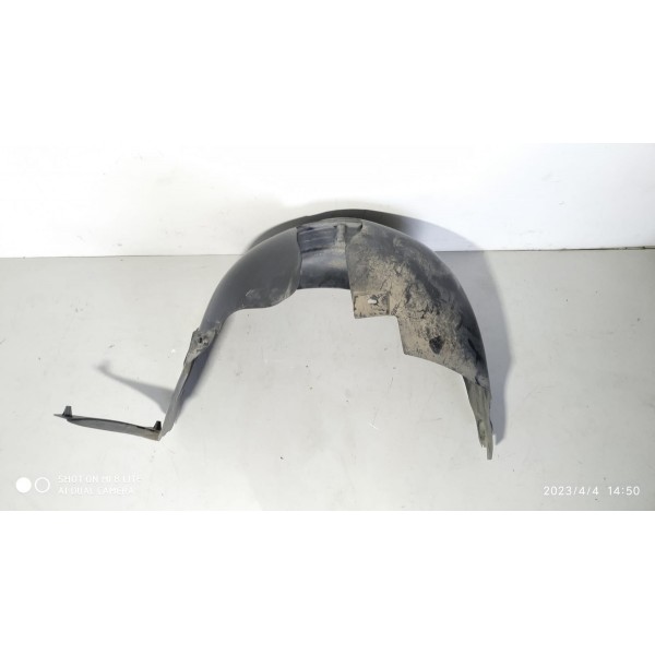 Parabarro Peugeot 308 408 Traseiro E 11/17 9677330380 /27754