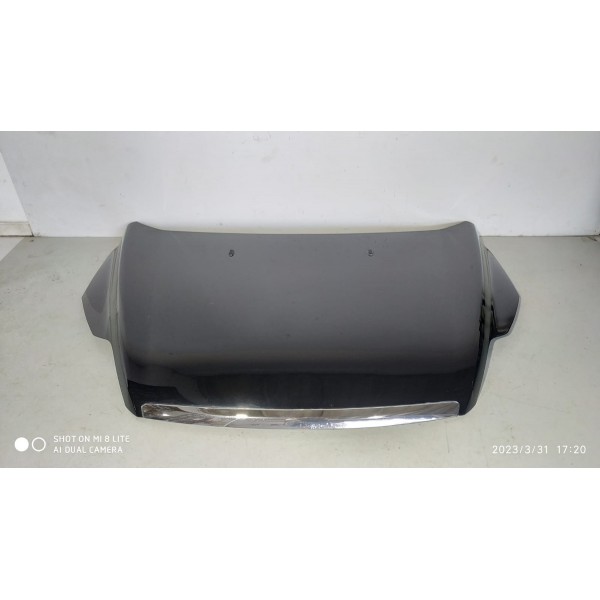 Capô Ford Focus 2009 2010 2011 2012 2013 / 27741