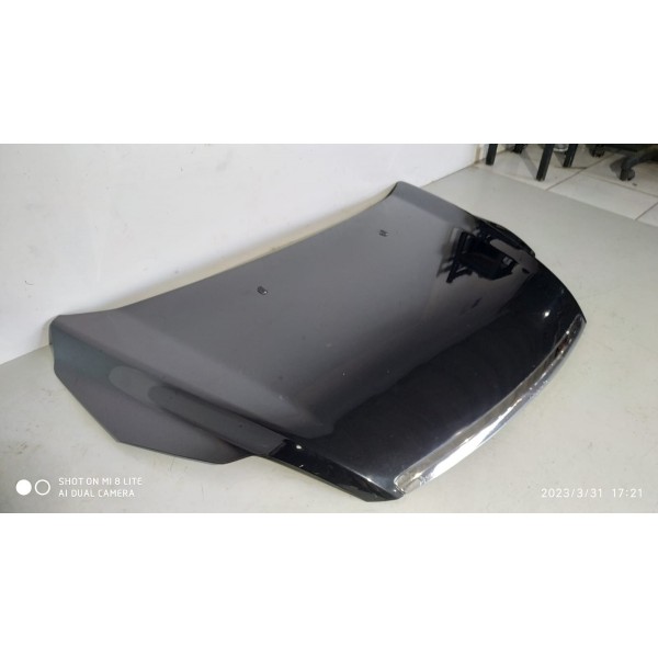 Capô Ford Focus 2009 2010 2011 2012 2013 / 27741