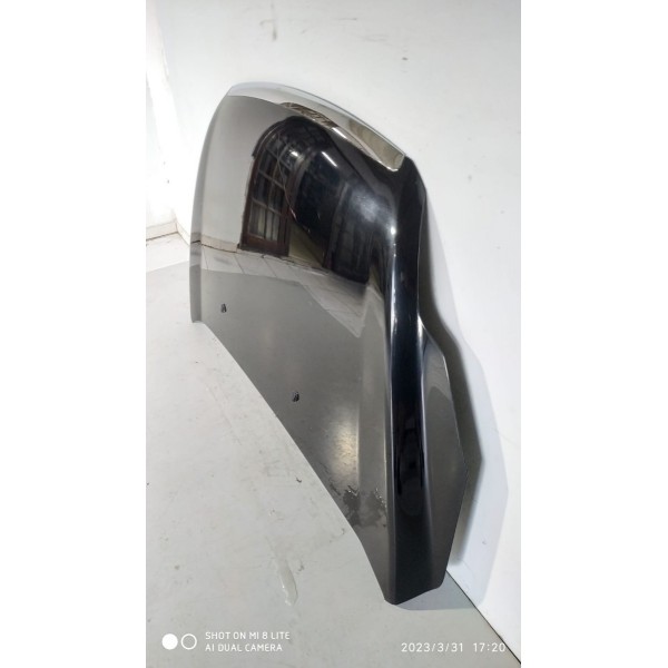 Capô Ford Focus 2009 2010 2011 2012 2013 / 27741