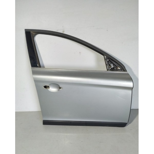 Porta Volvo Xc60 Dianteira Direit 2009 2010 2011 2013 /27738