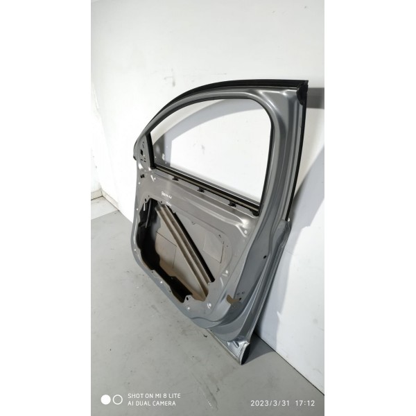 Porta Volvo Xc60 Dianteira Direit 2009 2010 2011 2013 /27738