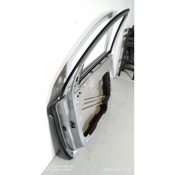 Porta Volvo Xc60 Dianteira Direit 2009 2010 2011 2013 /27738