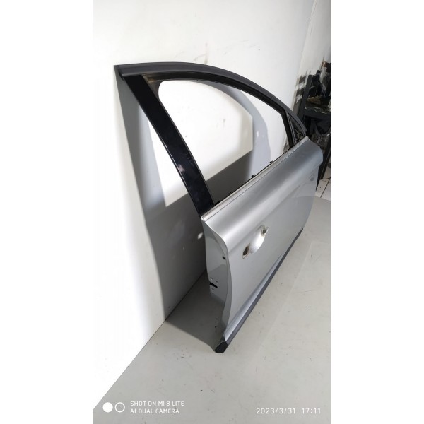 Porta Volvo Xc60 Dianteira Direit 2009 2010 2011 2013 /27738