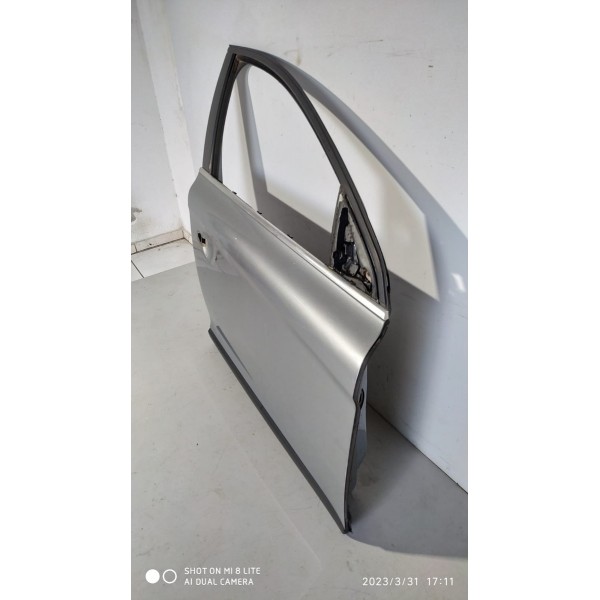 Porta Volvo Xc60 Dianteira Direit 2009 2010 2011 2013 /27738