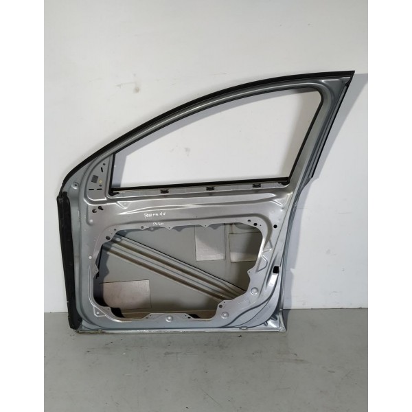 Porta Volvo Xc60 Dianteira Direit 2009 2010 2011 2013 /27738