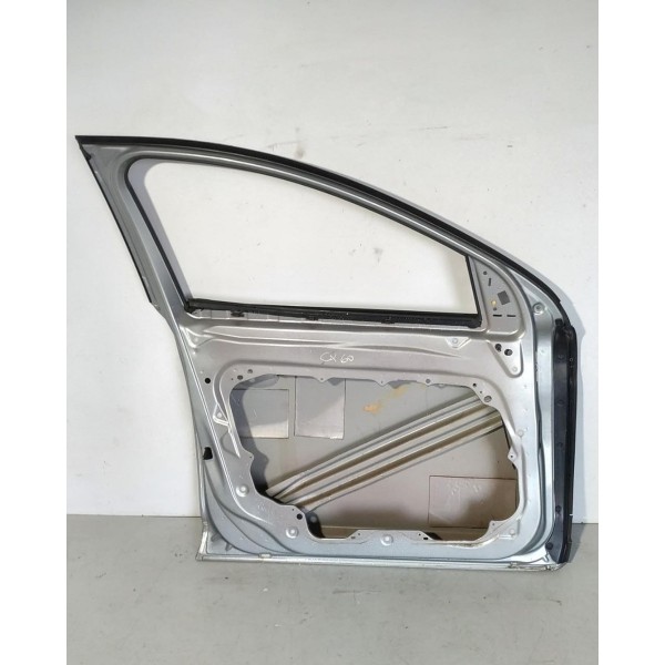 Porta Volvo Xc60 Dianteira Esquer 2009 2010 2011 2013 /27736