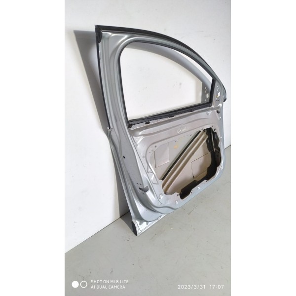 Porta Volvo Xc60 Dianteira Esquer 2009 2010 2011 2013 /27736