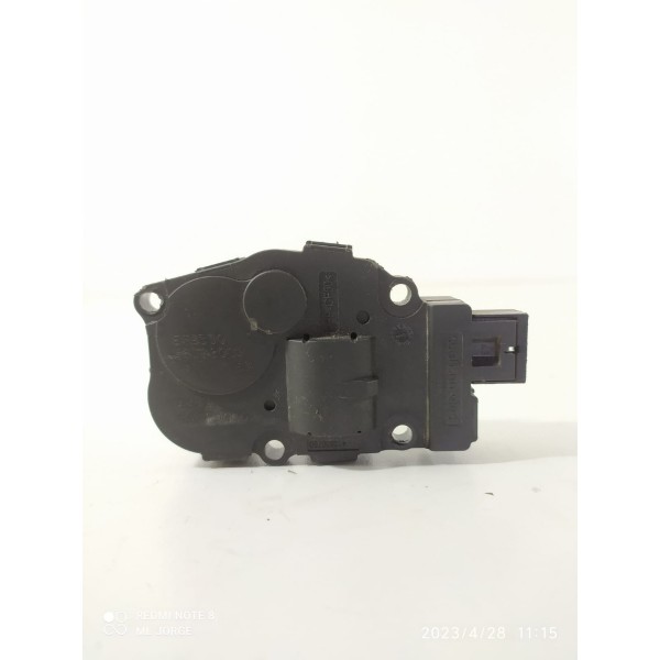 Motor Atuador Caixa Ar Mercedes C200 2010 K9749005 /28475