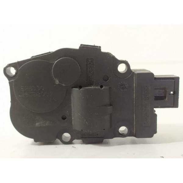 Motor Atuador Caixa Ar Mercedes C200 2010 K9749005 /28475
