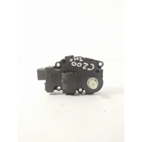 Motor Atuador Caixa Ar Mercedes C200 2010 K9749005 /28475