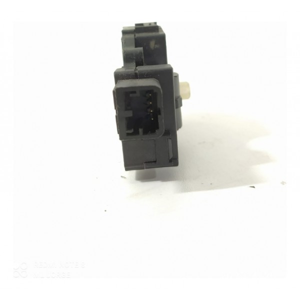 Motor Atuador Caixa Ar Mercedes C200 2010 K9749005 /28475