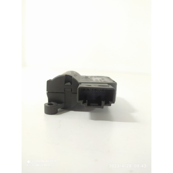 Motor Atuador Caixa Ar Chery S18 2012  /28462
