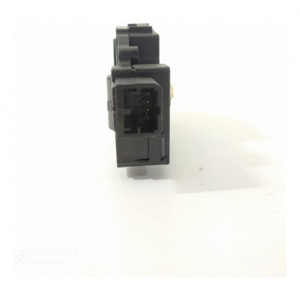 Motor Atuador Caixa Ar Mercedes C180 2010 K9749005 /28410