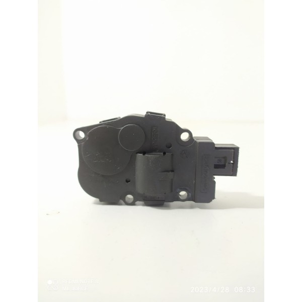 Motor Atuador Caixa Ar Mercedes C180 2010 K9749005 /28408