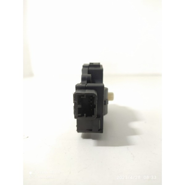 Motor Atuador Caixa Ar Mercedes C180 2010 K9749005 /28408