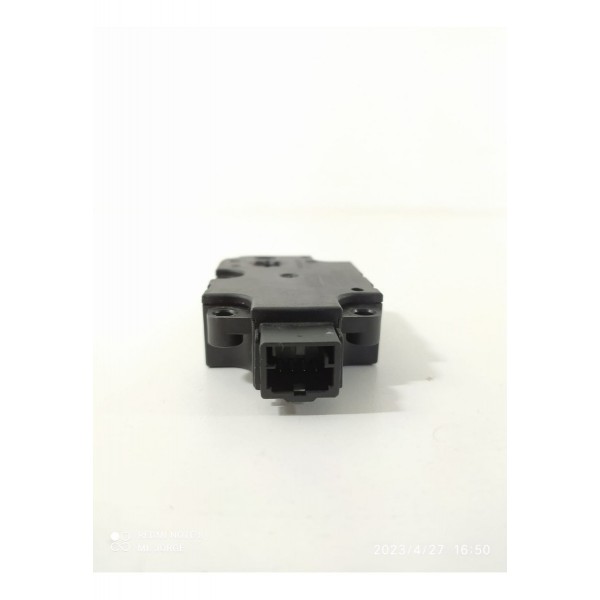 Motor Atuador Caixa Ar Audi Q5 2020 Zbat0084d03 /28404