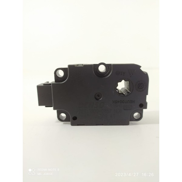 Motor Atuador Caixa Ar Mercedes Gla 200 2016 /28396