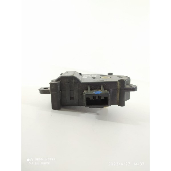 Motor Atuador Caixa Ar Civic 2011 1138002320 /28385