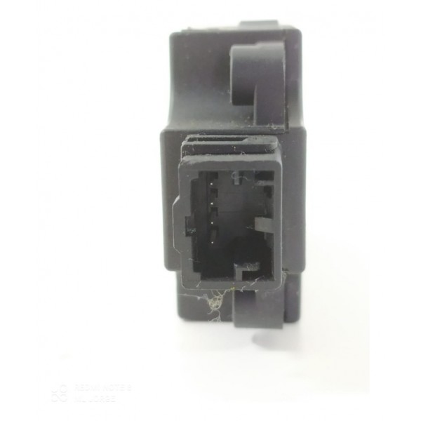 Motor Atuador Caixa Ar Audi Q5 2020 Zbat0084d03 /28383
