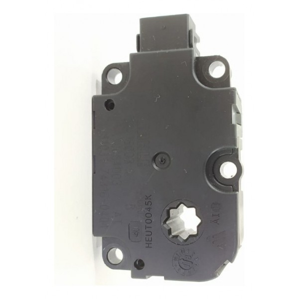 Motor Atuador Caixa Ar Audi Q5 2020 Zbat0084d03 /28375