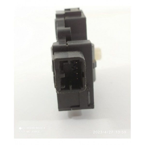 Motor Atuador Caixa Ar Mercedes C180 2010 K9749005 /28373