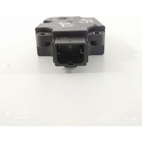 Motor Atuador Caixa Ar Audi A5 2020 Zbat0084d03 /28369