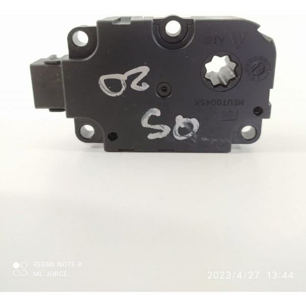 Motor Atuador Caixa Ar Audi A5 2020 Zbat0084d03 /28369
